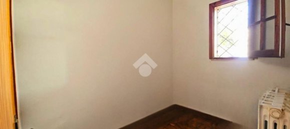 Studio in Leverano, Italy No. 293058 13