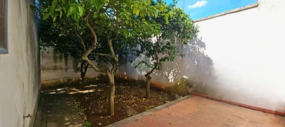 Studio in Leverano, Italy No. 293058 16