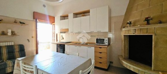 Studio in Leverano, Italy No. 293058 12