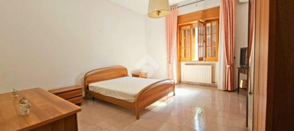 Studio in Leverano, Italy No. 293058 17
