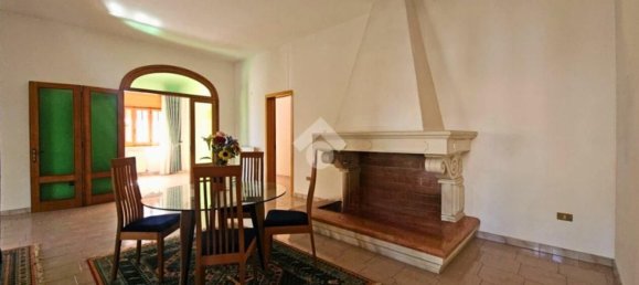 Studio in Leverano, Italy No. 293058 8