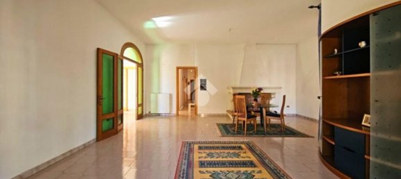 Studio in Leverano, Italy No. 293058 9