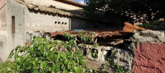 6-Zimmer Villa in Briatico, Italy, Nr. 185426 5