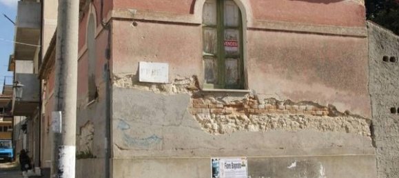 6-Zimmer Villa in Briatico, Italy, Nr. 185426 4