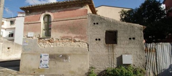 6-Zimmer Villa in Briatico, Italy, Nr. 185426 6