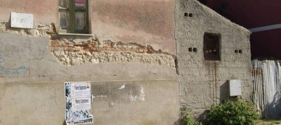 6-Zimmer Villa in Briatico, Italy, Nr. 185426 7