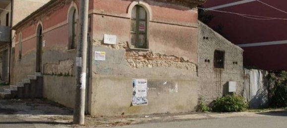 6-Zimmer Villa in Briatico, Italy, Nr. 185426 9