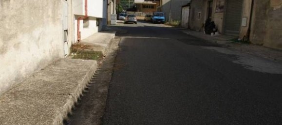 6-Zimmer Villa in Briatico, Italy, Nr. 185426 2