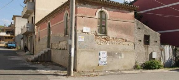 6-Zimmer Villa in Briatico, Italy, Nr. 185426 10