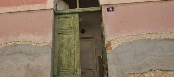 6-Zimmer Villa in Briatico, Italy, Nr. 185426 12