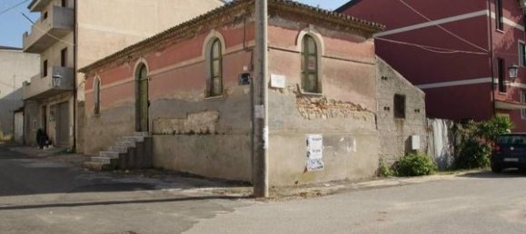 6-Zimmer Villa in Briatico, Italy, Nr. 185426 8