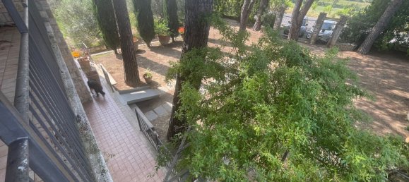 8 bedrooms Villa in Chianciano Terme, Italy No. 373510 34