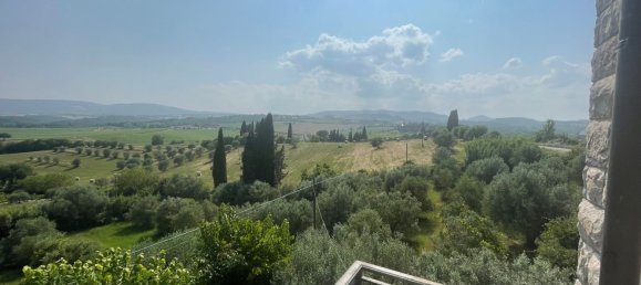 8 bedrooms Villa in Chianciano Terme, Italy No. 373510 28