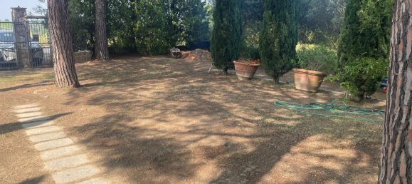 8 bedrooms Villa in Chianciano Terme, Italy No. 373510 14