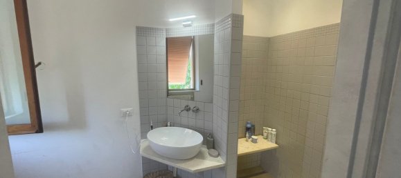 8 bedrooms Villa in Chianciano Terme, Italy No. 373510 21