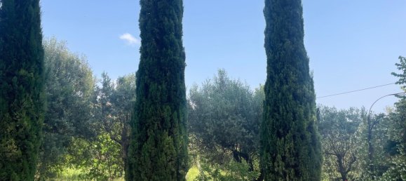 8 bedrooms Villa in Chianciano Terme, Italy No. 373510 8