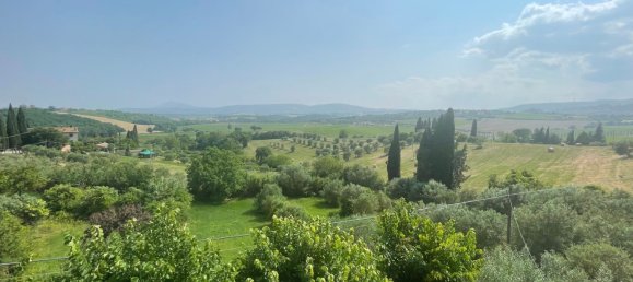 8 bedrooms Villa in Chianciano Terme, Italy No. 373510 26