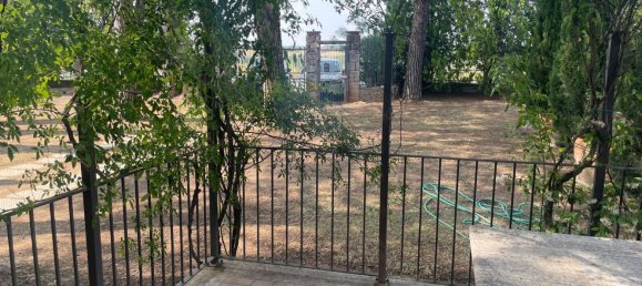 8 bedrooms Villa in Chianciano Terme, Italy No. 373510 12