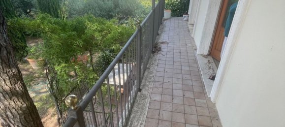 8 bedrooms Villa in Chianciano Terme, Italy No. 373510 31