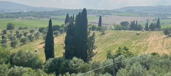 8 bedrooms Villa in Chianciano Terme, Italy No. 373510 27