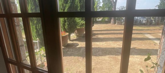 8 bedrooms Villa in Chianciano Terme, Italy No. 373510 24