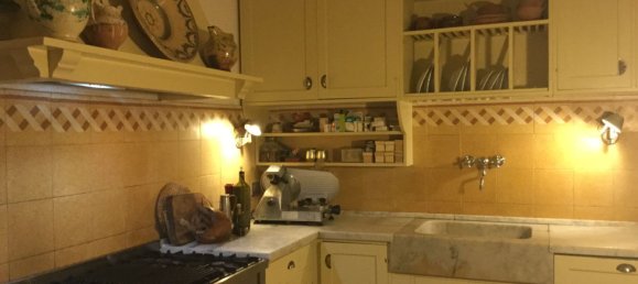 8 bedrooms Villa in Chianciano Terme, Italy No. 373510 40