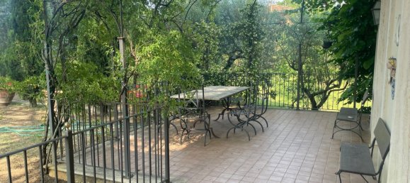 8 bedrooms Villa in Chianciano Terme, Italy No. 373510 16