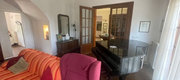 8 bedrooms Villa in Chianciano Terme, Italy No. 373510 19