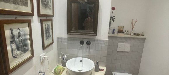 8 bedrooms Villa in Chianciano Terme, Italy No. 373510 25