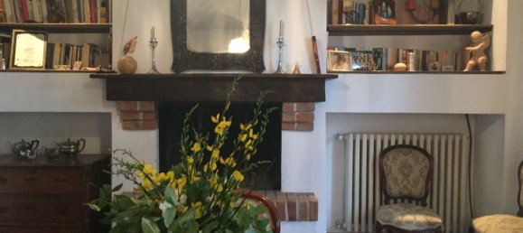 8 bedrooms Villa in Chianciano Terme, Italy No. 373510 37