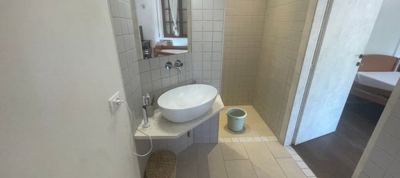 8 bedrooms Villa in Chianciano Terme, Italy No. 373510 22