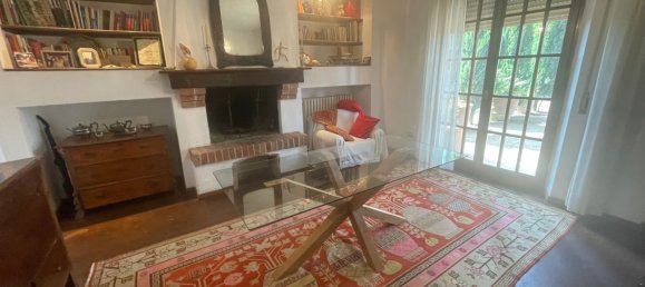 8 bedrooms Villa in Chianciano Terme, Italy No. 373510 23