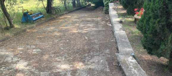 8 bedrooms Villa in Chianciano Terme, Italy No. 373510 9