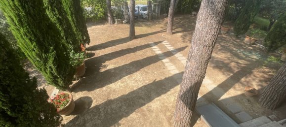 8 bedrooms Villa in Chianciano Terme, Italy No. 373510 32