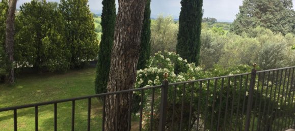 8 bedrooms Villa in Chianciano Terme, Italy No. 373510 3