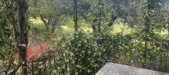 8 bedrooms Villa in Chianciano Terme, Italy No. 373510 11