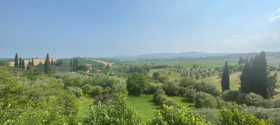 8 bedrooms Villa in Chianciano Terme, Italy No. 373510 29