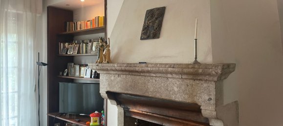 8 bedrooms Villa in Chianciano Terme, Italy No. 373510 18