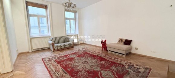 Apartamento de 4 habitaciónes en Wieden, Austria No. 190704 9