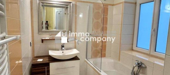 Apartamento de 4 habitaciónes en Wieden, Austria No. 190704 5