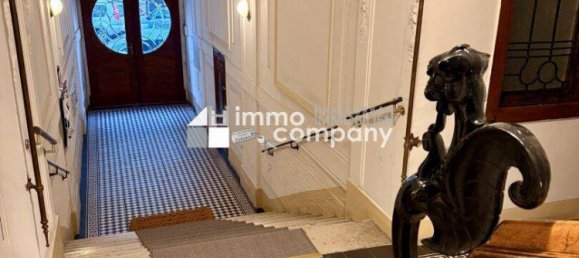 Apartamento de 4 habitaciónes en Wieden, Austria No. 190704 6