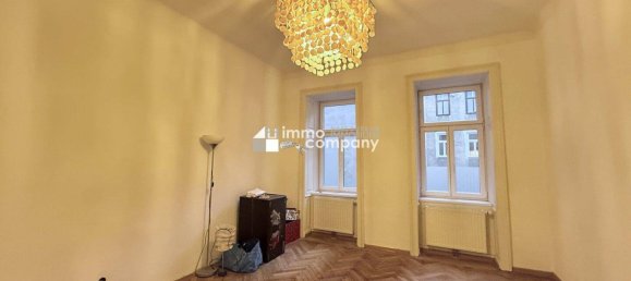 Apartamento de 4 habitaciónes en Wieden, Austria No. 190704 10