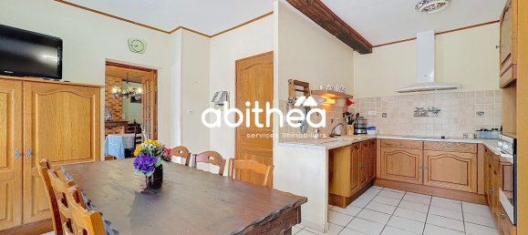 3 Schlafzimmer Haus in Beaumetz-les-Loges, France, Nr. 69373 7