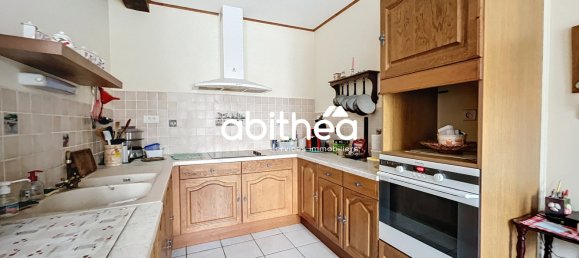 3 Schlafzimmer Haus in Beaumetz-les-Loges, France, Nr. 69373 10