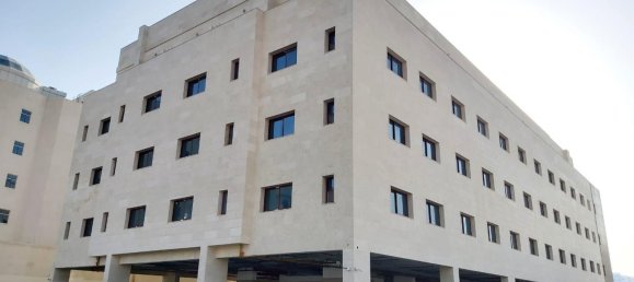 2 غرف نوم شقة في Dugasta Warsan, International City, UAE رقم 63810 4