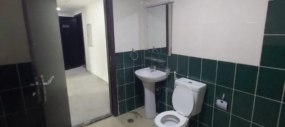 2 غرف نوم شقة في Dugasta Warsan, International City, UAE رقم 63810 6