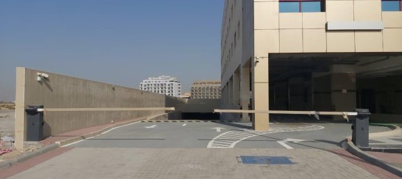 2 غرف نوم شقة في Dugasta Warsan, International City, UAE رقم 63810 5