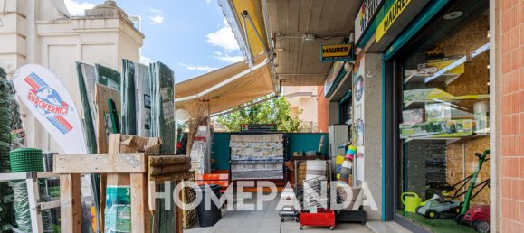 1غرفة عقار تجاري في Anzio, Italy رقم 306356 7