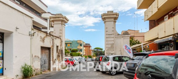 1غرفة عقار تجاري في Anzio, Italy رقم 306356 3