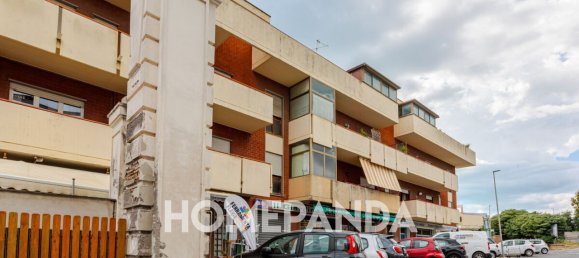 1غرفة عقار تجاري في Anzio, Italy رقم 306356 5